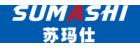 Foshan Shunde Xiangtai Purification Material Industrial Co., Ltd.