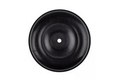 China 110-003SAK Diaphragm for Silver Bullet Valve supplier