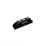 F18107SD1200 for sale