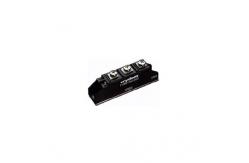 China F1892CAH400 supplier
