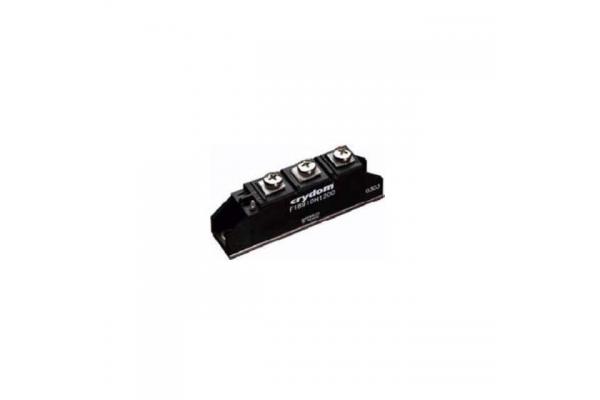 F18107SDK1000