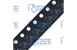 China LM4040AIM3-10.0/NOPB supplier