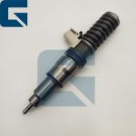  VOE3801369 3801369 Fuel Injector for sale