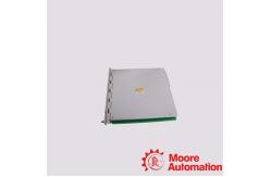 China 3500/32 125712-01 Bently Nevada 4-channel Relay Module supplier