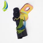 191-8303 1918303 Speed Sensor For E365C Excavator for sale
