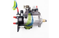 China 9520A424G Fuel Injection Pump For Excavator 9520a424g High Quality supplier