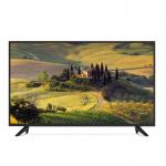 2K 4K Smart Tv 43 Inch Ultra HD Android Led TV Customization OEM