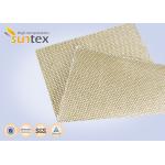 SUNTEX 1 Yard 18oz Fiberglass Cloth Heat Resistant For Fire Blanket Flame Resistant Door for sale