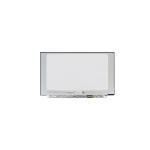 15.6 inch N156BGA-EA3 Rev.C1 G27GV 1366*768 LCD Screen for sale