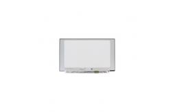 China 15.6 inch N156BGA-EA3 Rev.C1 G27GV 1366*768 LCD Screen supplier
