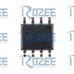 SN75452BDR