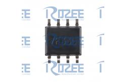 China SN75452BDR supplier