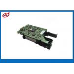 49209535000A ATM Parts Diebold Opteva CD RDR,DIP,TRK1/2/3,RD,W/SC ICM330-3R0191 IFM330-0300 for sale