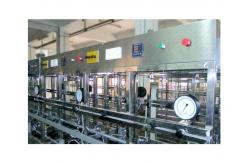 China HJWSHP01 GB21516 6 Stations Appliance Performance Test Lab supplier