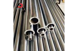 China Water Well Casing Oil And Gas Precision Carbon Pipeline Seamless Steel Pipe supplier
