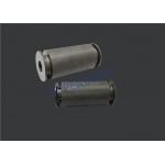 Alloy Steel Rotary Barrel Cig Machine Embossing Roller High Performance for sale