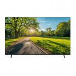 Custom ISDB-T Frameless 50 Inch 4K UHD Smart Digital LED TV