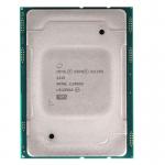 Intel Xeon Silver 4210 2.2 G INTEL CPU Processor 10 Core 13.75M Cache for sale