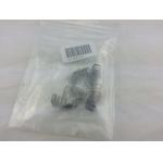 Feeding Device Spring Especially Suitable For Spreader XLS50 / SY251 101-028-012