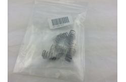 China Feeding Device Spring Especially Suitable For Spreader XLS50 / SY251 101-028-012 supplier
