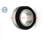 C5 UC511 55*100*45mm Outer Spherical Ball Bearing for sale
