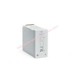 PHiliph Efficia Microstream CO2 Module 863335 453564843181 453564692671 for sale