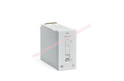 China PHiliph Efficia Microstream CO2 Module 863335 453564843181 453564692671 supplier