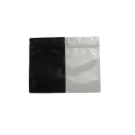 Chilproof  Seeds Packaging Bags Small Mini Sachet Lined Foil Custom Printing