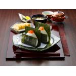 50 Sheets Yaki Sushi Nori Seaweed Imported Ready Eat Roasted For Kimbap for sale