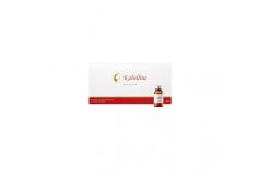 China Liquid Lipolysis Injection For Double Chin Advanced Performance supplier