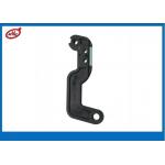 445-0761208-157 445-0758833 4450758833 ATM Spare Parts NCR S2 Carriage Linkage Stack for sale