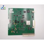 Original GE Voluson E6 RFI Ultrasonic Board KTI300614 for sale