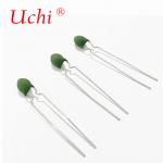 PTC MZ21-332 Ptc Thermistor For Overcurrent Limiter