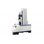 PSTC - 16 Initial Adhesion Computer 100N Loop Tack Tester Adhesion Testing Equipment