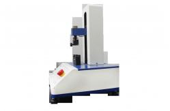 China PSTC - 16 Initial Adhesion Computer 100N Loop Tack Tester Adhesion Testing Equipment supplier
