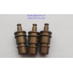 YAMAHA KV8-M7103-10X PLUG PISTON for sale