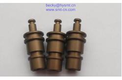 China YAMAHA KV8-M7103-10X PLUG PISTON supplier