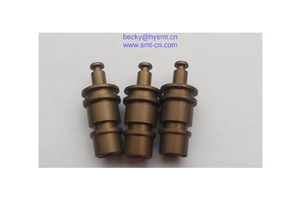 YAMAHA KV8-M7103-10X PLUG PISTON