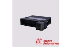 China 1756-OF6CI/A Allen Bradley Isolated Analog Output Module supplier