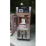 Constant Environmental Chamber Humidity / High Low  Temperature Shock Test Chamber for sale