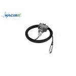 Multiple Output High Precision Pressure Sensor For Constant Pressure Water Supply for sale