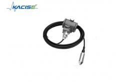 China Multiple Output High Precision Pressure Sensor For Constant Pressure Water Supply supplier