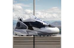 China Low Top Round Head Custom Running Shoes Spring And Summer New Black Casual supplier