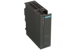 China 6ES7153-1AA03-0XB0  Siemens  Interface Module supplier