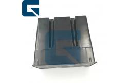 China 227-7575 2277575 Excavator Accessories E319D E320D Control Switch Box Panel supplier
