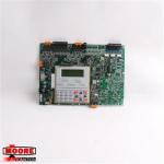 RP-2001  MRP200XV31  Honeywell  Fire Alarm System Control Assembly for sale