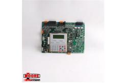 China RP-2001  MRP200XV31  Honeywell  Fire Alarm System Control Assembly supplier