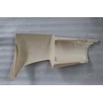 CORNER PLATE OUTER LH for sale
