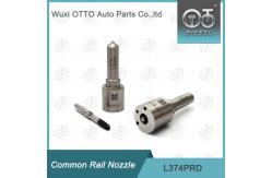 China L374PRD  Delphi Common Rail Nozzle  For Injectors 33800-4A710 supplier