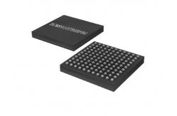China BCM89107B0BFBG Automotive Camera MCU With Image Processing And Ethernet Streaming Pipeline supplier